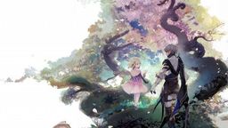 SEARPGް ½PS4/Switch/PCƽ̨