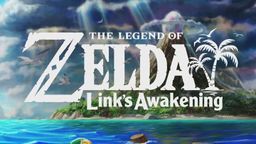 ﴫ˵ μư湫 2019Switchƽ̨ۡ