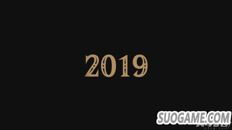 ﴫ˵ μư湫 2019Switchƽ̨
