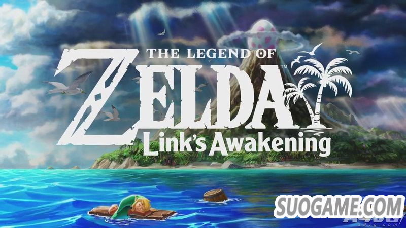 ﴫ˵ μư湫 2019Switchƽ̨
