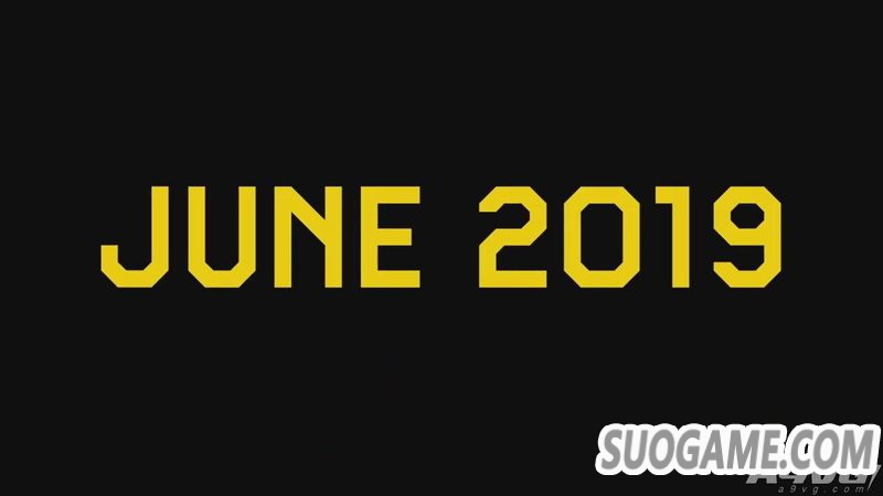 2 20196Switchƽ̨
