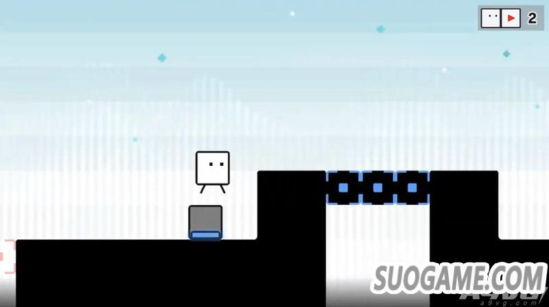 ֱܣƷȷ μư淢