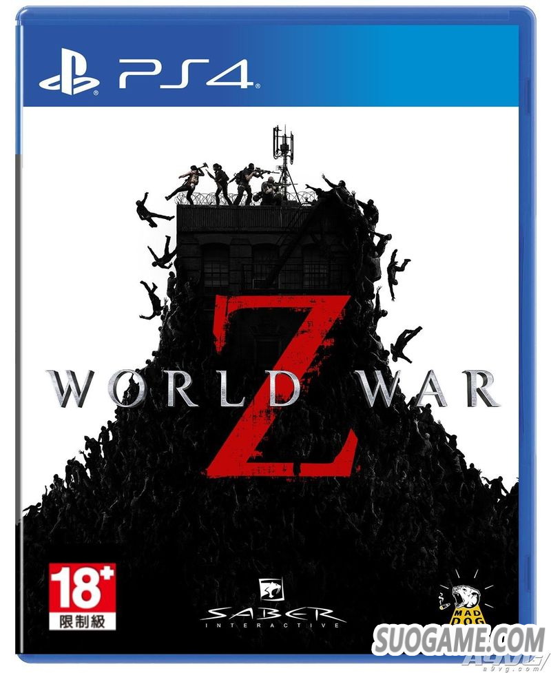 ʬսͬƳİ ۼ298۱