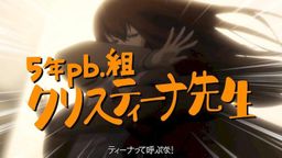5pb.ٰ춬Ż رӰ