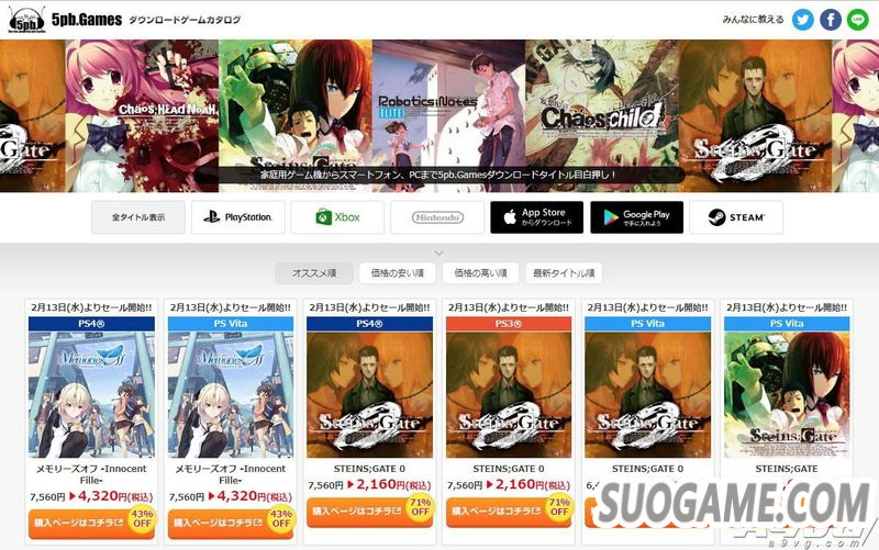 5pb.ٰ춬Ż رӰ