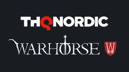 THQ Nordiչ ȡսҡ