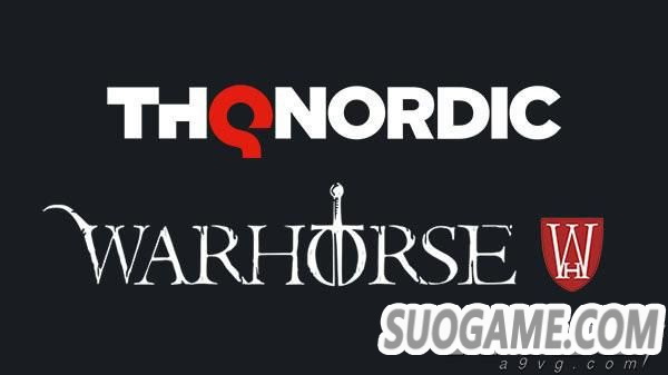 THQ Nordiչ ȡս