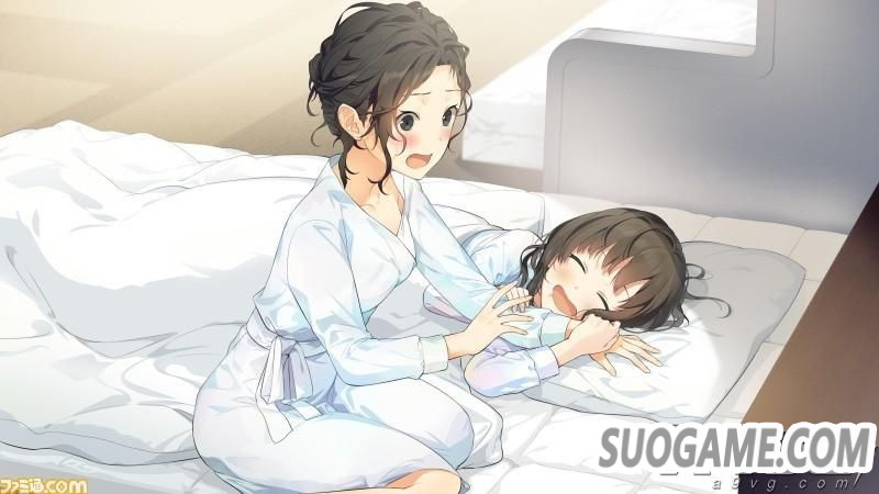 ձһAcquireƳȫࡷ Ů