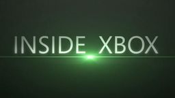 Inside Xbox 2½ĿҪŻع ս3ݡ