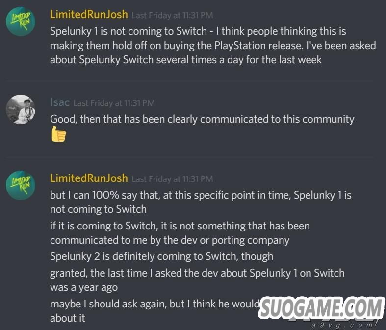 ͸¶ðϷѨ̽2½Switch