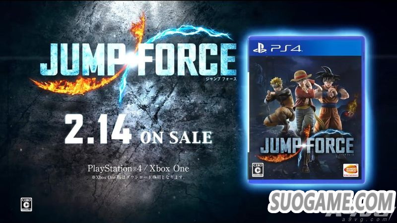 JUMPCM ·ɡˡմսɳ