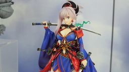 WF2019վٰ ְƷչ