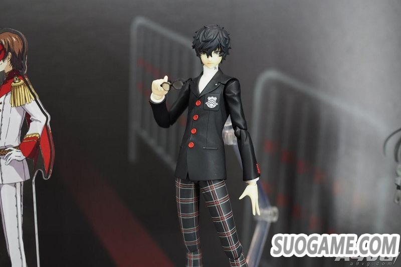 WF2019վٰ ְƷչ