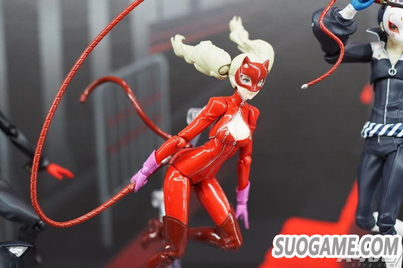 WF2019վٰ ְƷչ