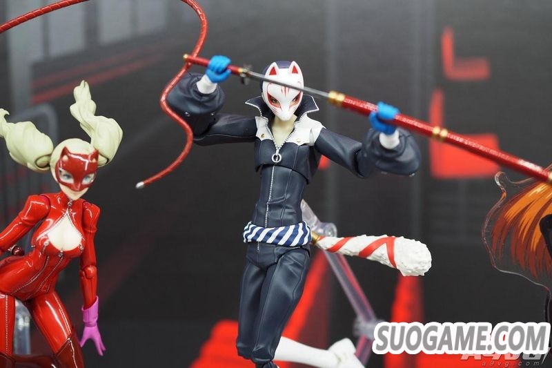 WF2019վٰ ְƷչ