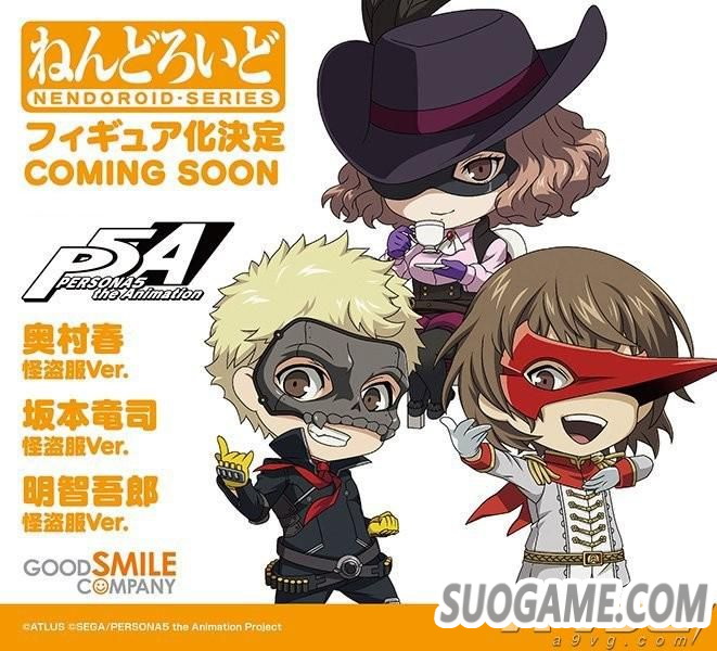 WF2019վٰ ְƷչ