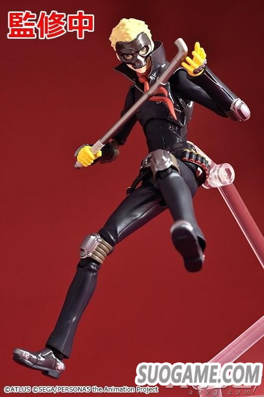 WF2019վٰ ְƷչ