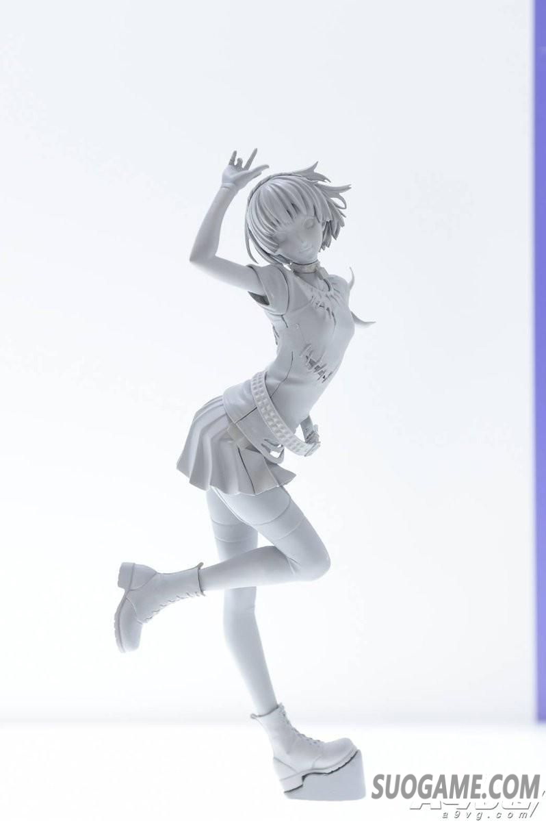WF2019վٰ ְƷչ