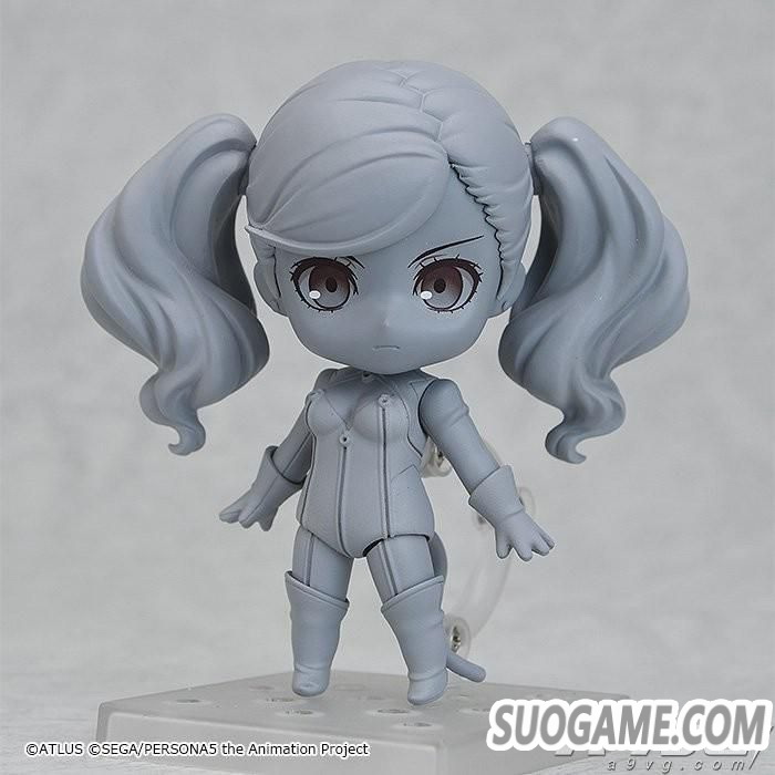 WF2019վٰ ְƷչ