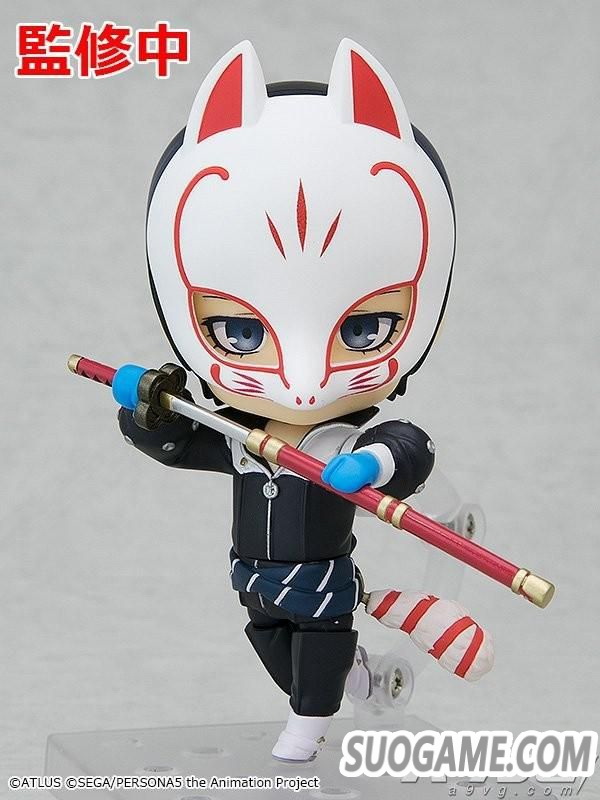 WF2019վٰ ְƷչ