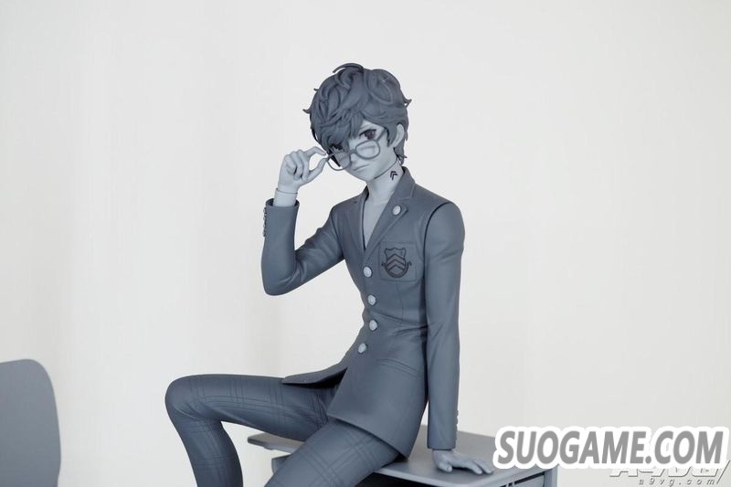 WF2019վٰ ְƷչ
