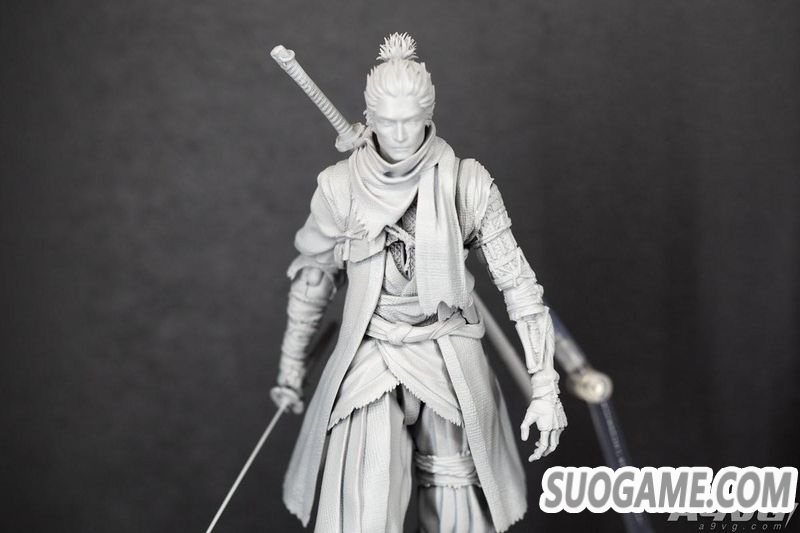 WF2019վٰ ְƷչ