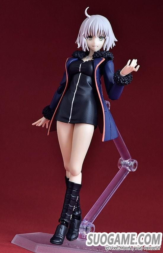 WF2019վٰ ְƷչ