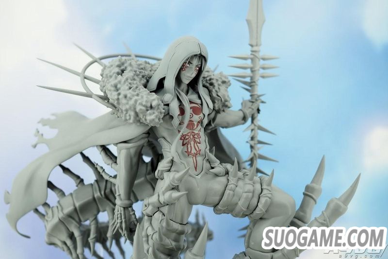 WF2019վٰ ְƷչ