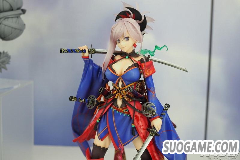 WF2019վٰ ְƷչ