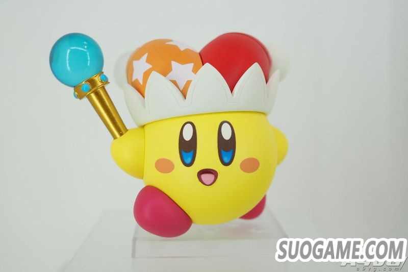 WF2019վٰ ְƷչ