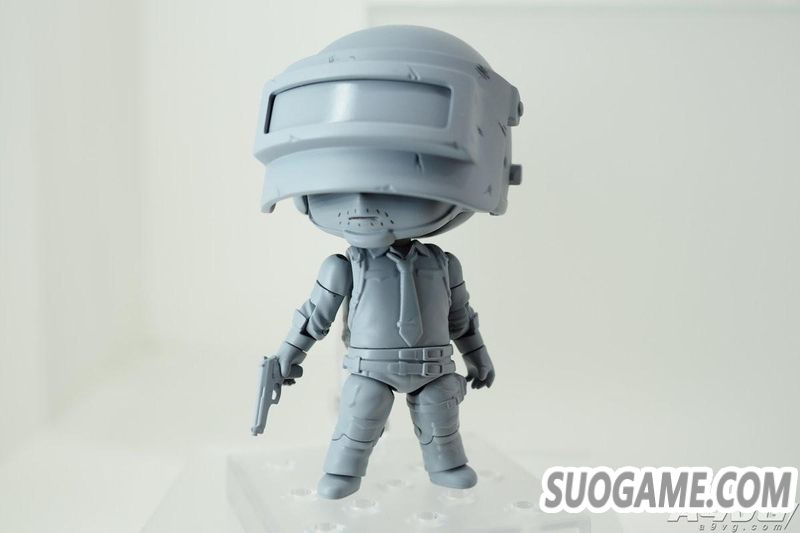 WF2019վٰ ְƷչ