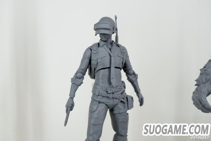 WF2019վٰ ְƷչ