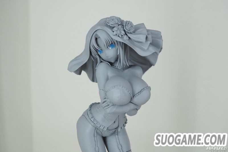 WF2019վٰ ְƷչ