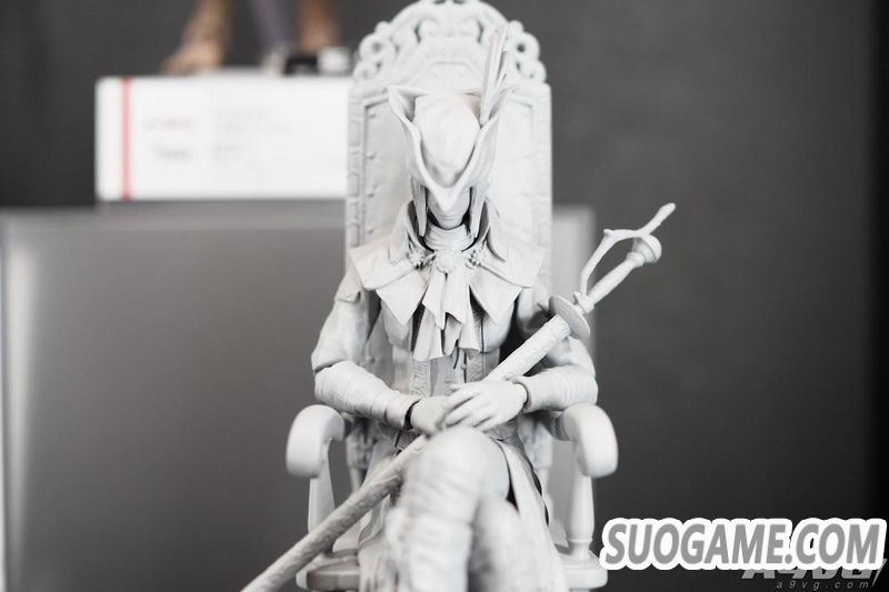 WF2019վٰ ְƷչ