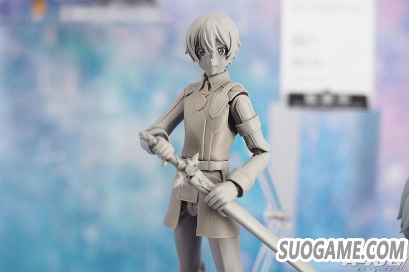 WF2019վٰ ְƷչ