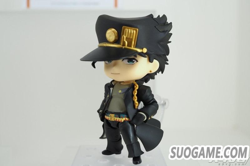 WF2019վٰ ְƷչ