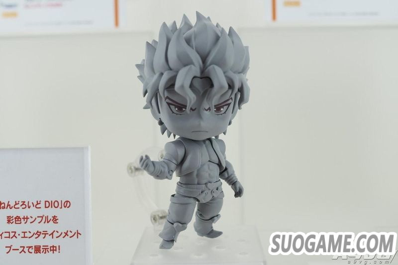 WF2019վٰ ְƷչ