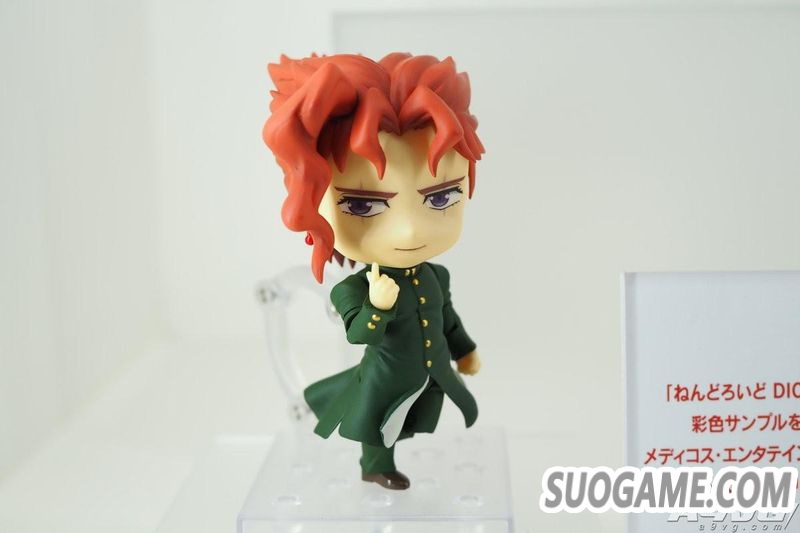 WF2019վٰ ְƷչ