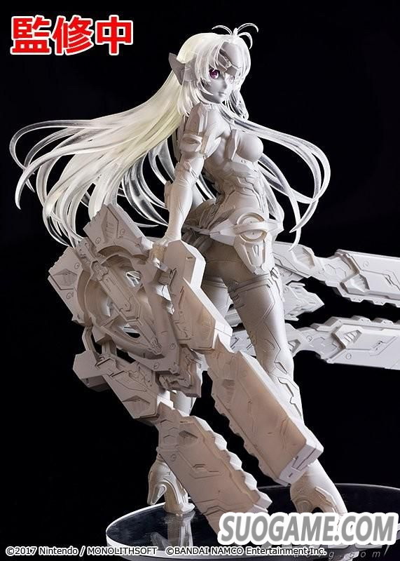 WF2019վٰ ְƷչ