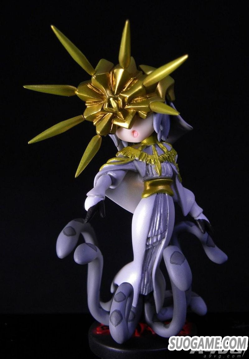 WF2019վٰ ְƷչ