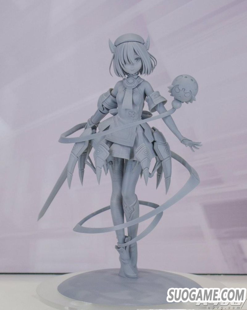 WF2019վٰ ְƷչ