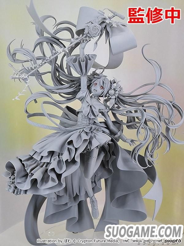 WF2019վٰ ְƷչ