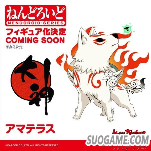WF2019վٰ ְƷչ