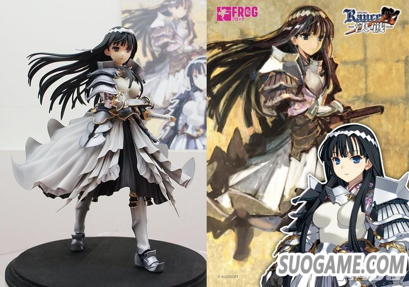 WF2019վٰ ְƷչ