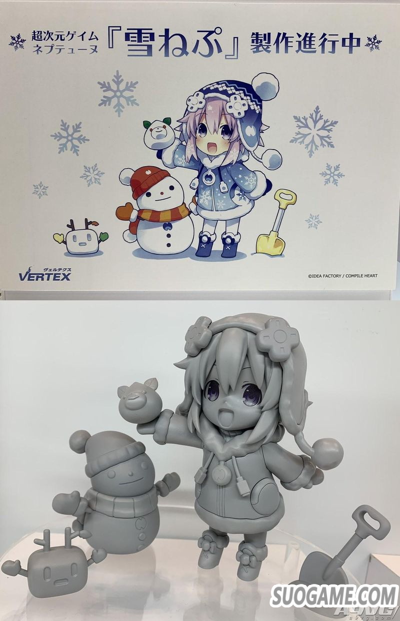 WF2019վٰ ְƷչ