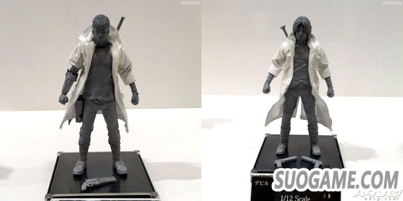 WF2019վٰ ְƷչ
