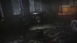 ֲ̿ðChernobylite﷢ۡ