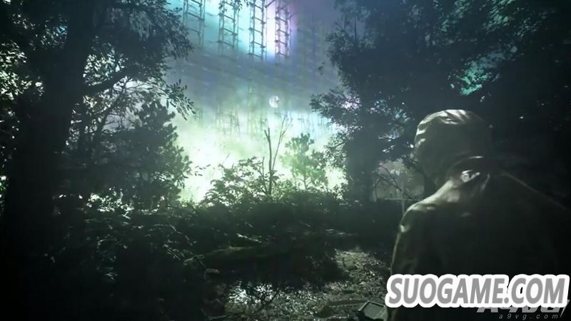 ֲ̿ðChernobylite﷢