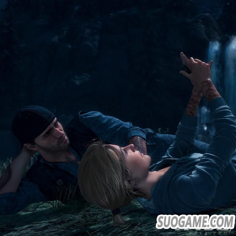 PlayStationߡղ١ҳ ºͽͼ