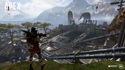 Apex Legends72Сʱͻ1000 ͬʱ100